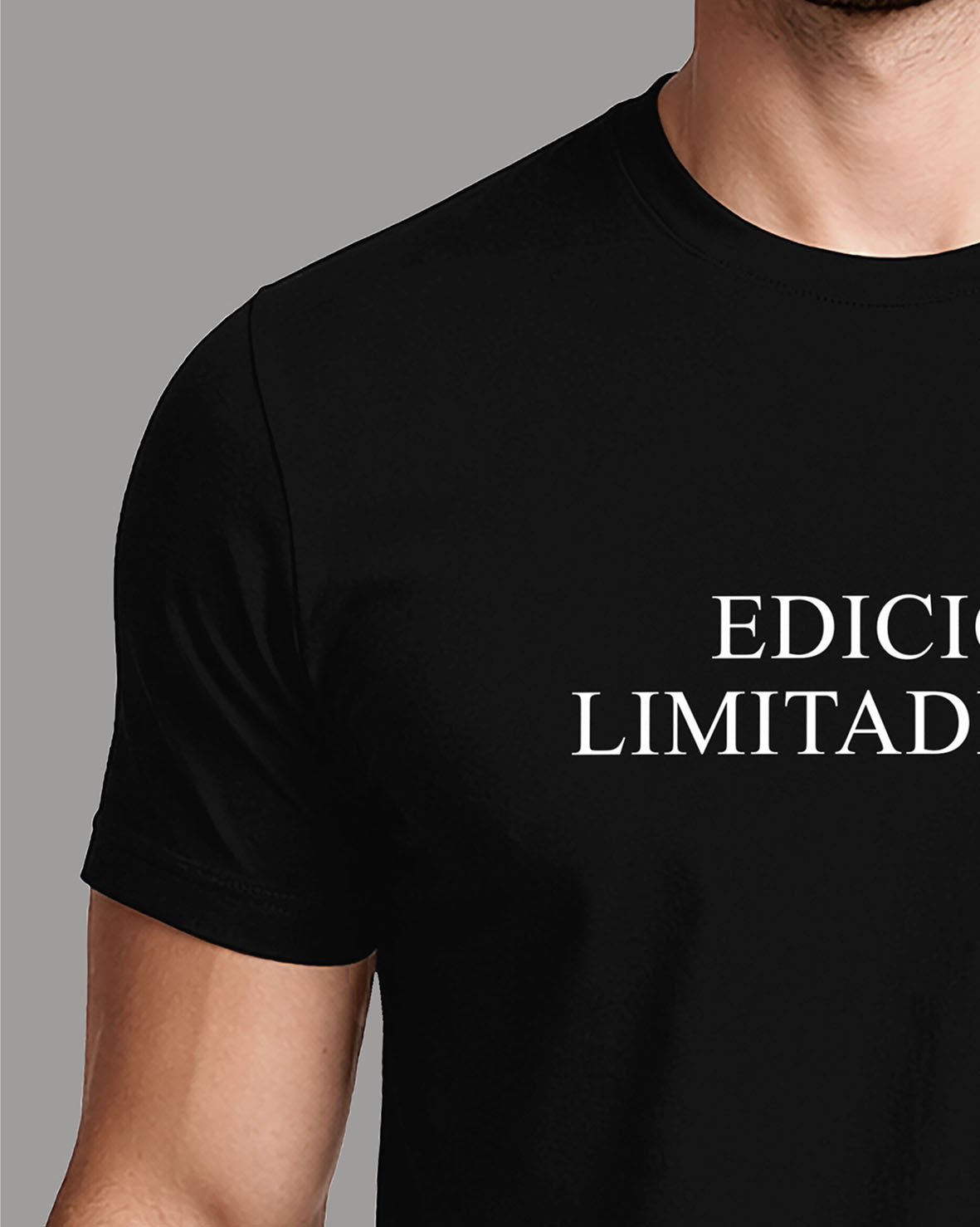 Edición Limitadísima