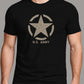 Army Star