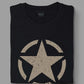 Army Star
