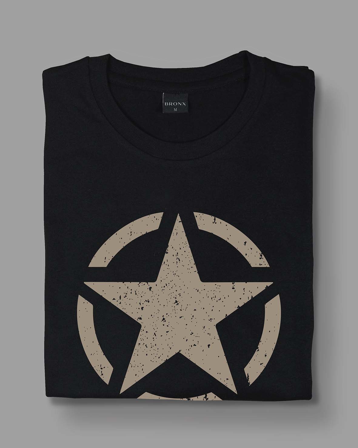Army Star