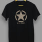 Army Star
