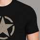Army Star