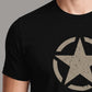 Army Star