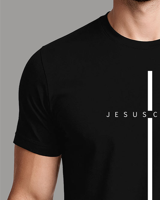 Jesus Cristo