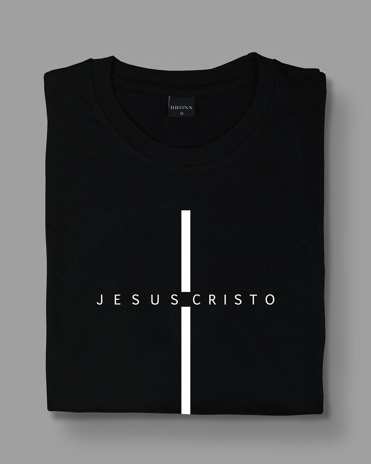 Jesus Cristo