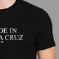 Made in Santa Cruz