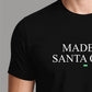 Made in Santa Cruz