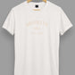 Polera Brooklyn 1892 - Blanco Perla