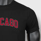 Chicago - Negro