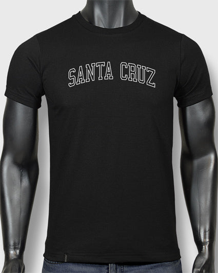 Santa Cruz classic - Negro