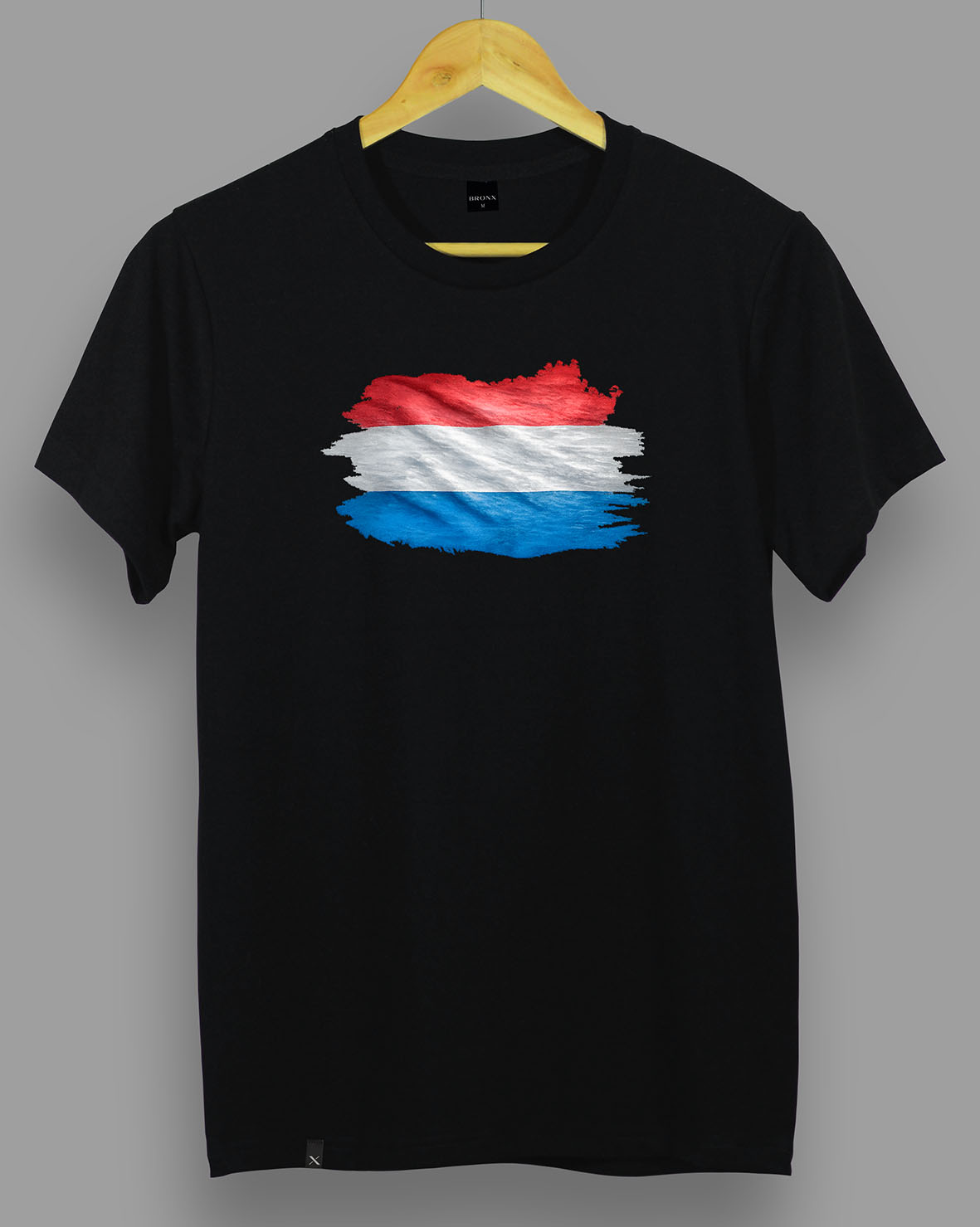 Bandera Paises Bajos