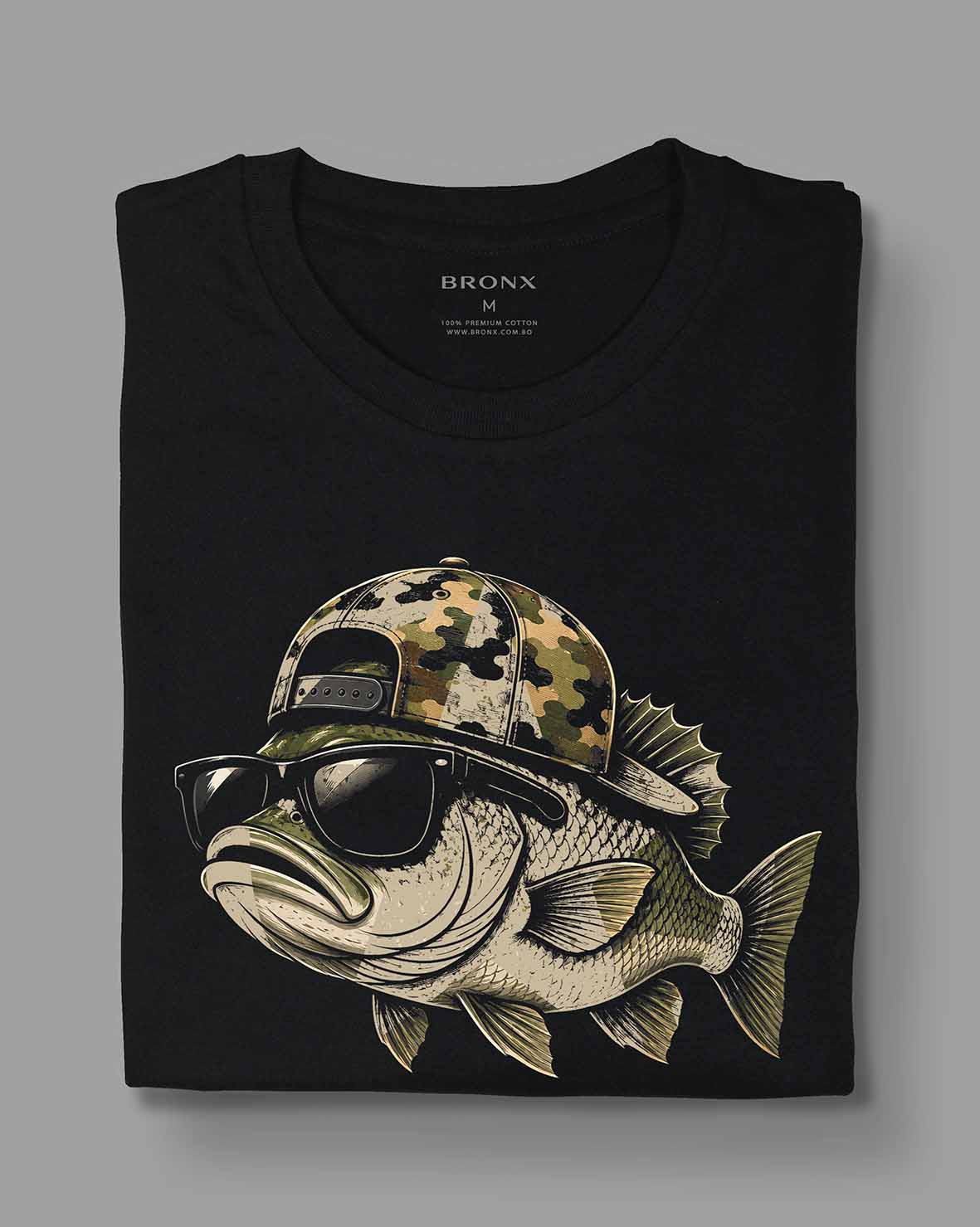 Fish