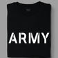 Army