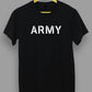 Army