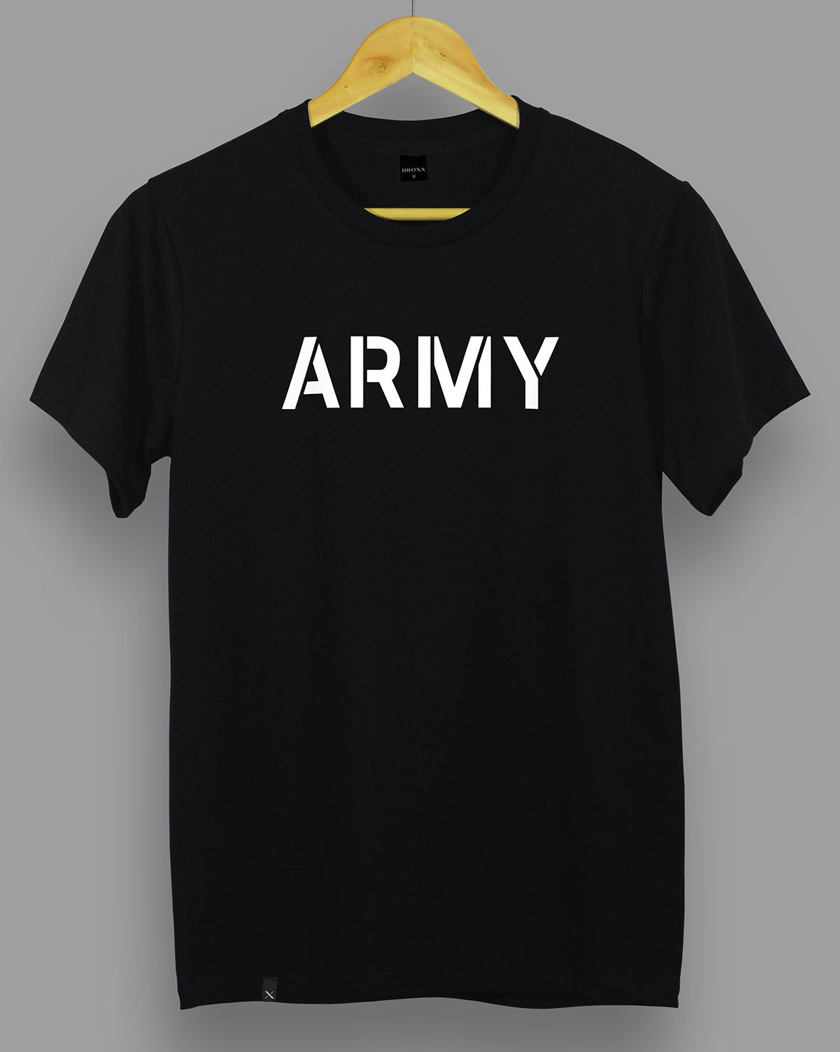 Army