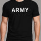 Army