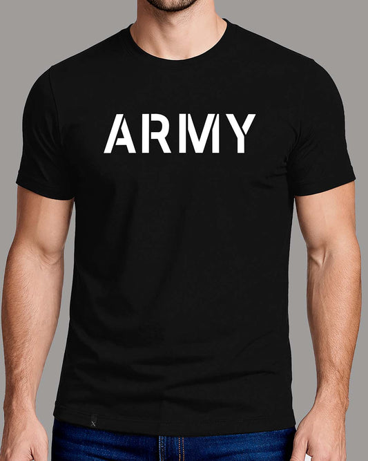 Army