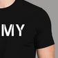 Army