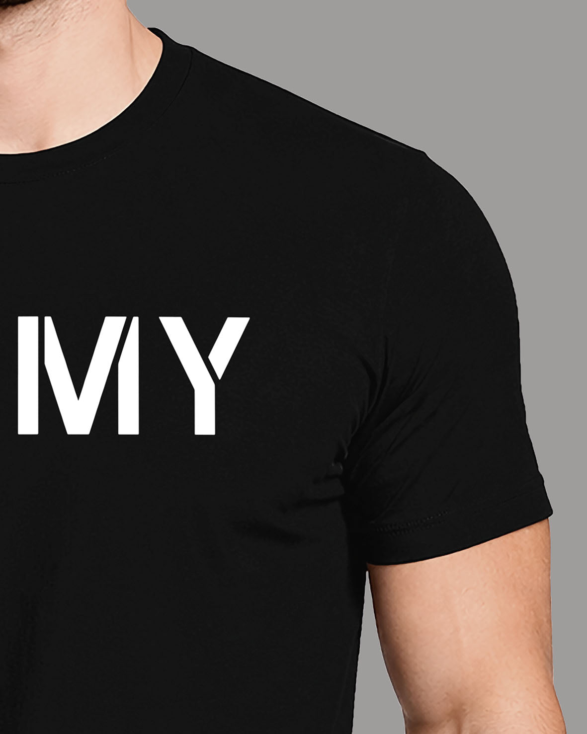 Army