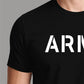 Army