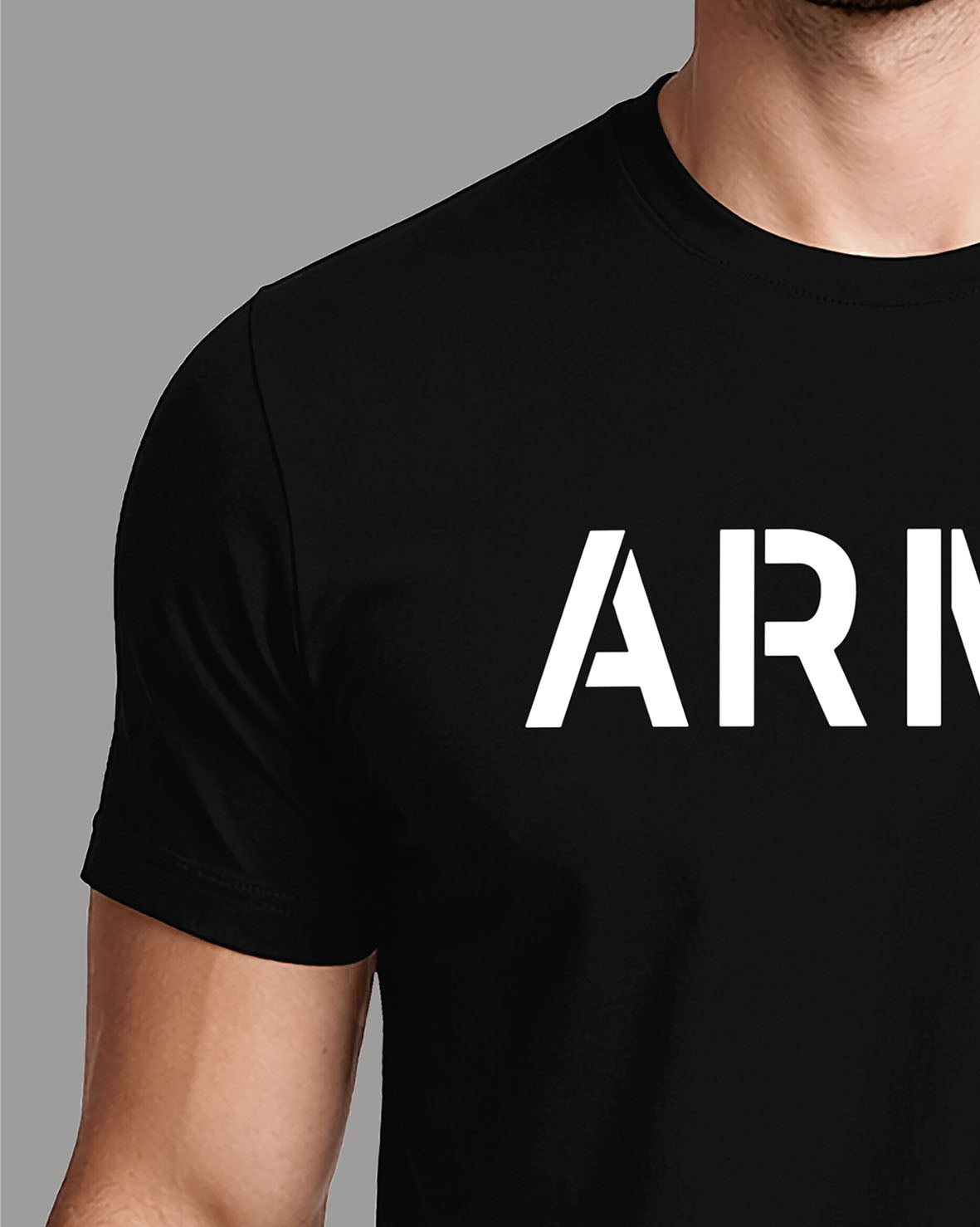 Army