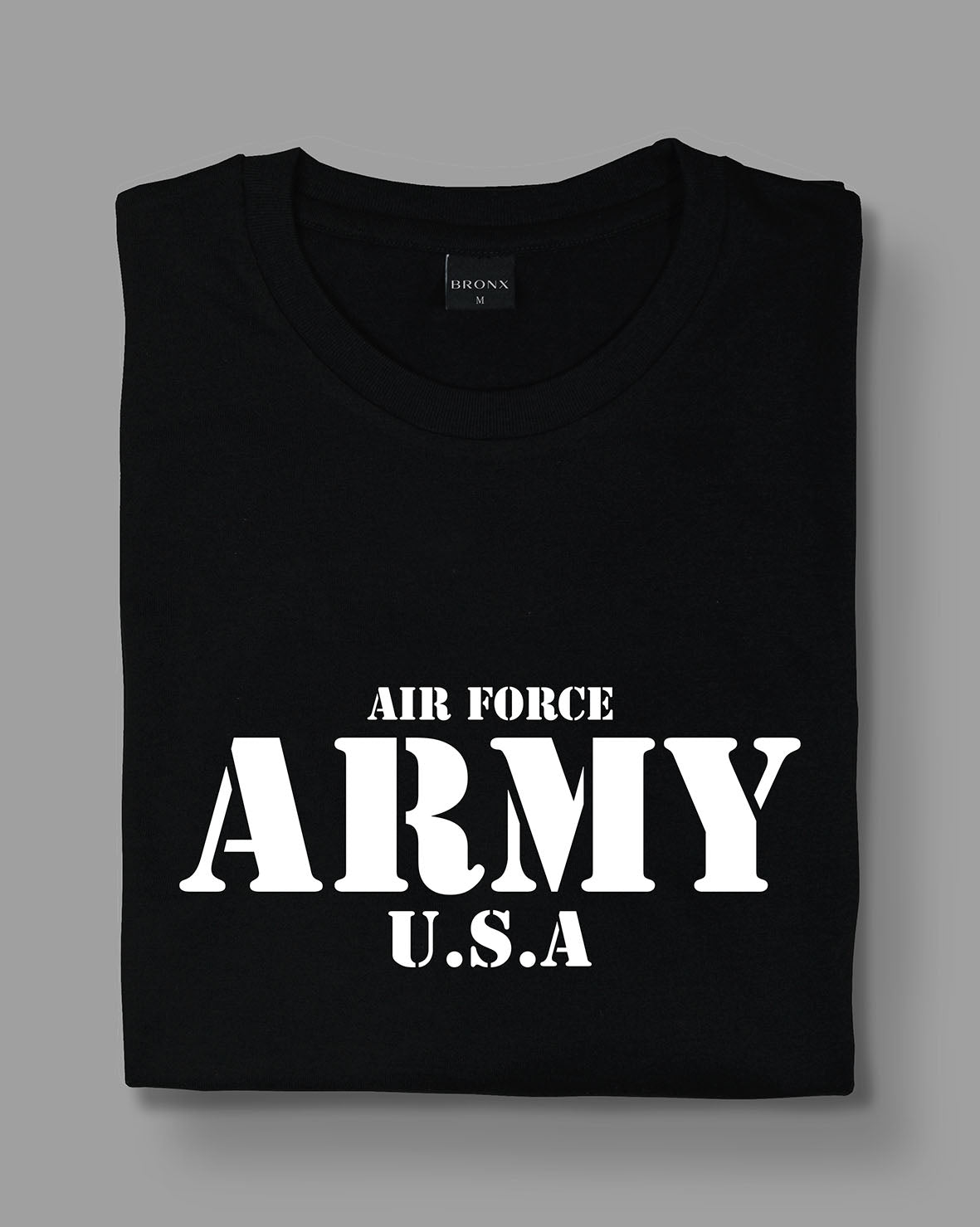 Air Force Army