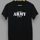 Air Force Army