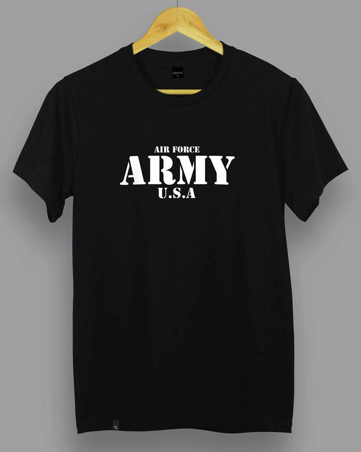 Air Force Army