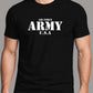 Air Force Army