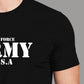 Air Force Army