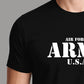 Air Force Army