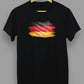 Bandera Alemania