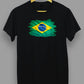 Bandera Brasil