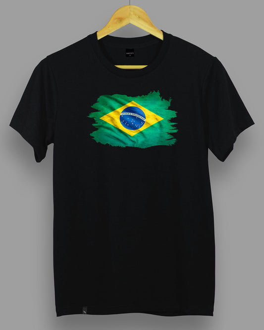Bandera Brasil