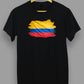 Bandera Colombia