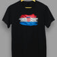 Bandera Croacia