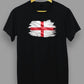 Bandera Inglaterra