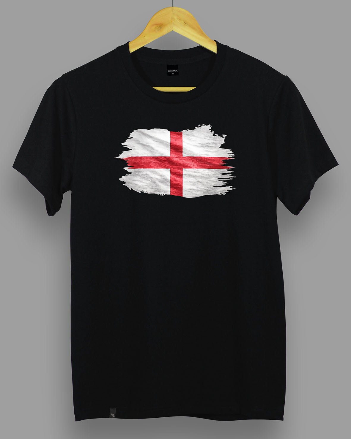 Bandera Inglaterra