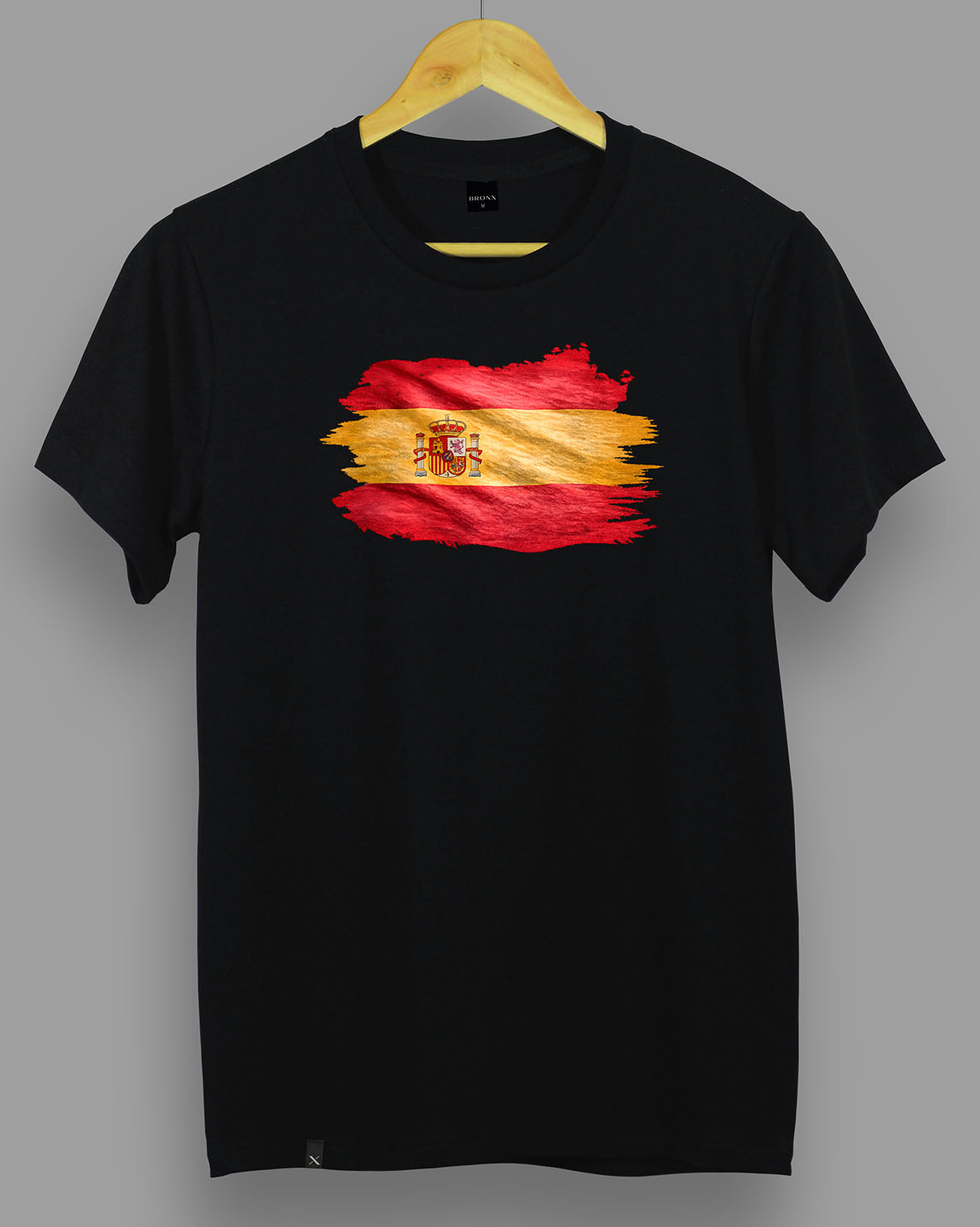 Bandera España