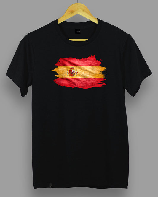 Bandera España