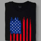 Bandera U.S.A.