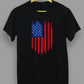 Bandera U.S.A.