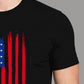 Bandera U.S.A.