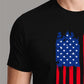 Bandera U.S.A.