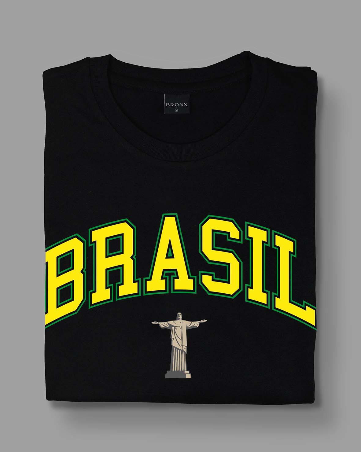 Brasil