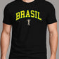 Brasil
