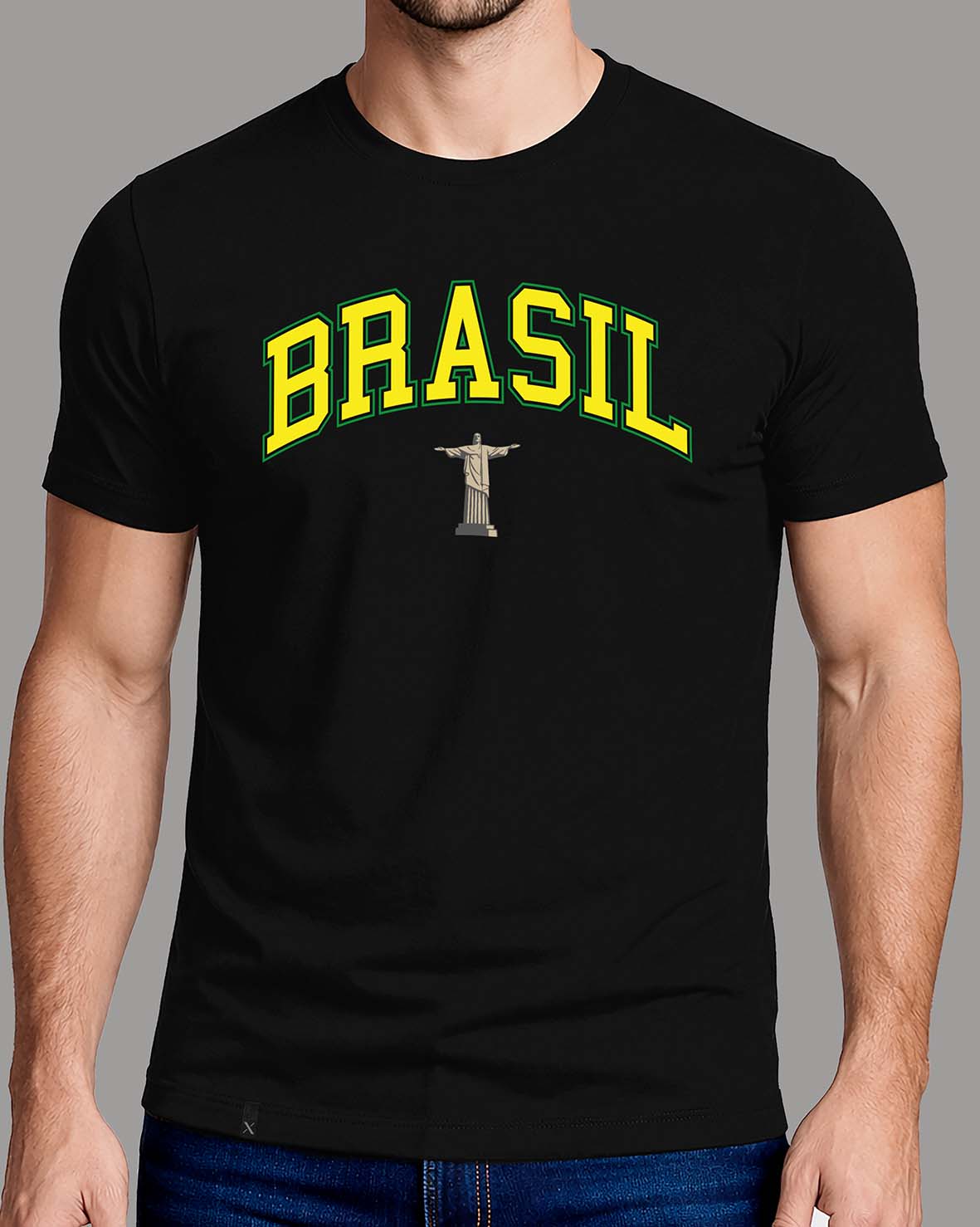 Brasil