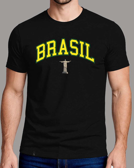 Brasil