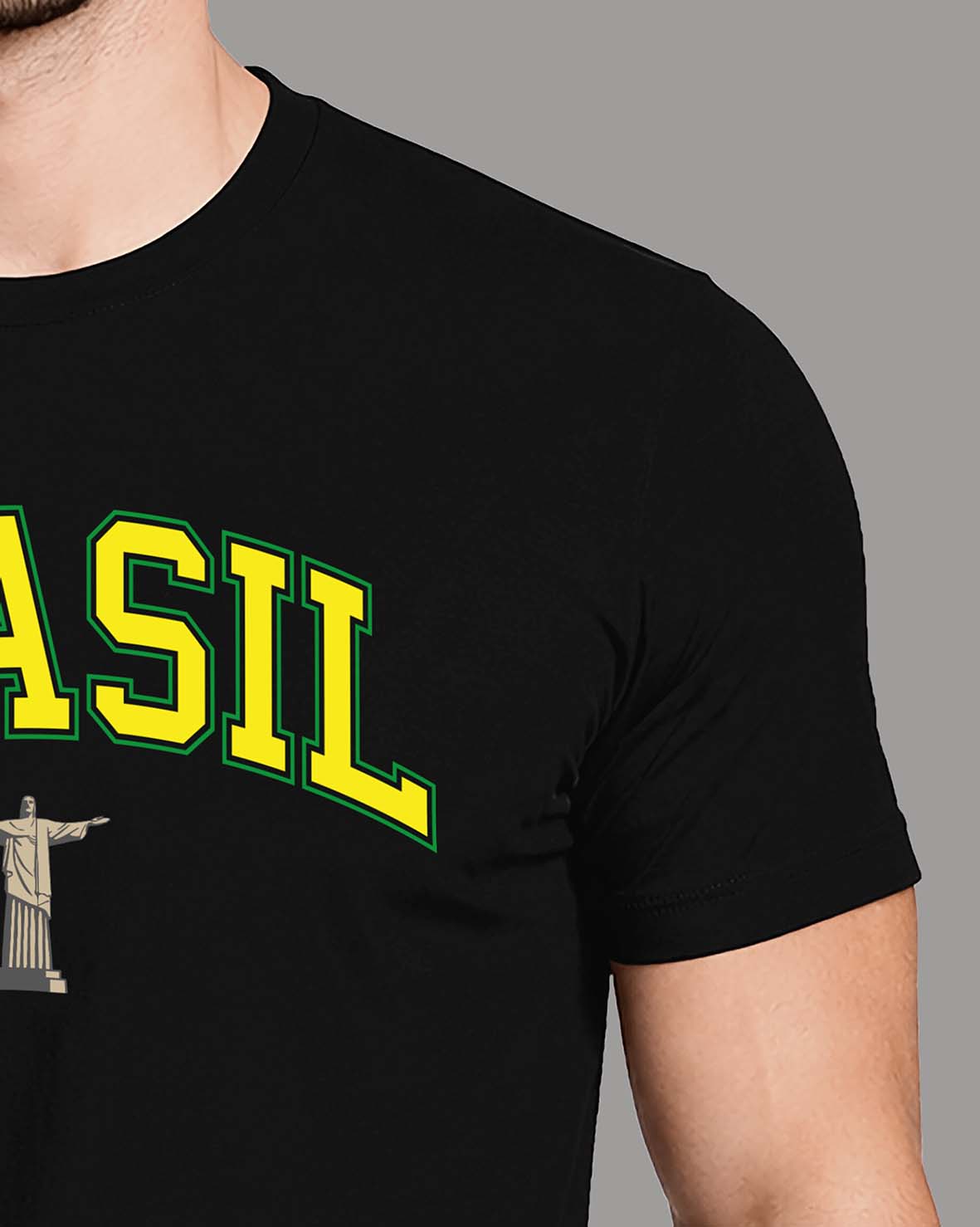 Brasil