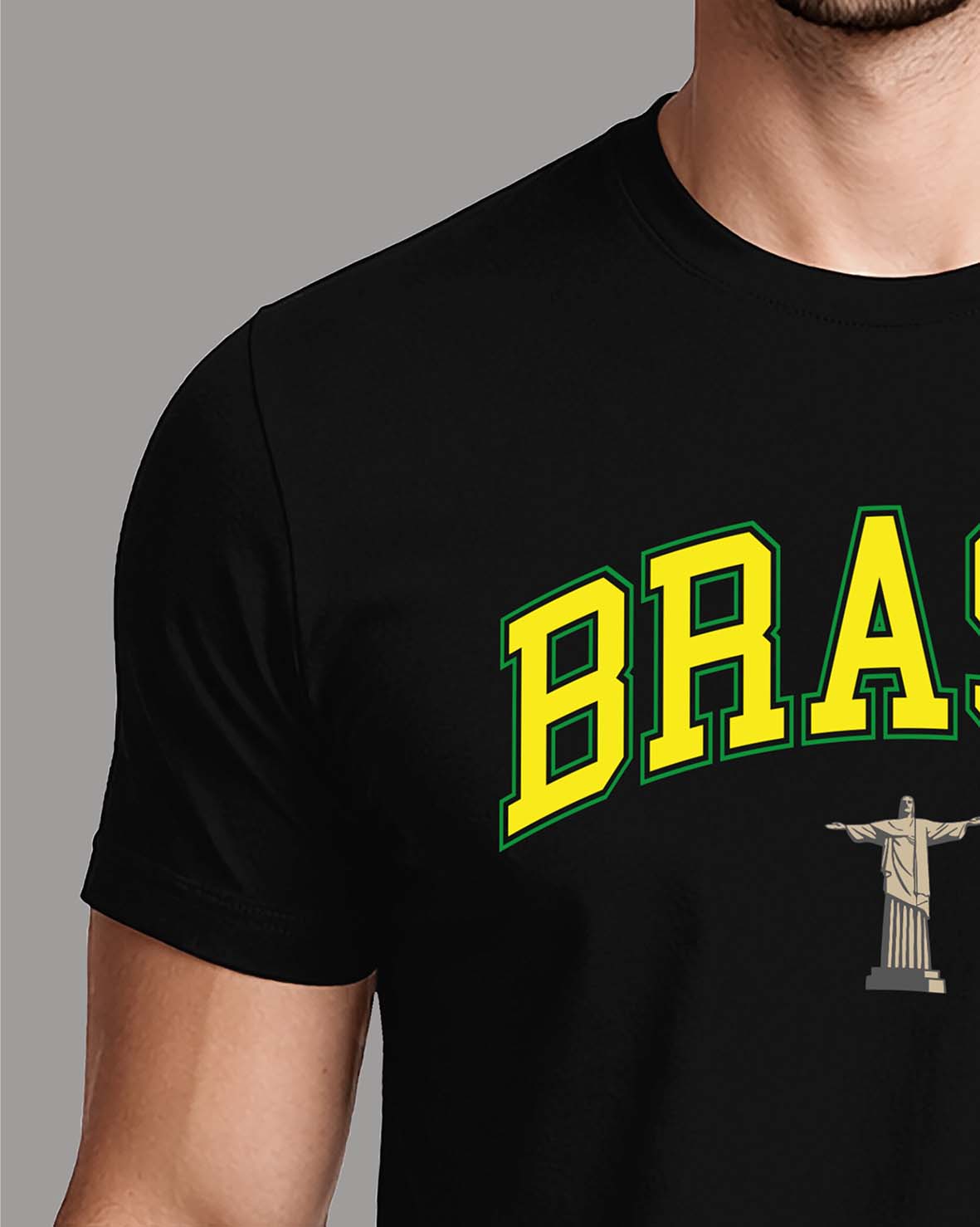 Brasil